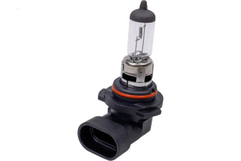 Автомобильная галогенная лампа МАЯК HB4 12V 55W P22D Original Pro 09006 от магазина РЭССИ