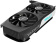 Видеокарта Zotac PCI-E 4.0 RTX 4060 Ti TWIN EDGE NVIDIA GeForce RTX 4060TI 8Gb 128bit GDDR6 2535/18000 HDMIx1 DPx3 HDCP Ret от магазина РЭССИ