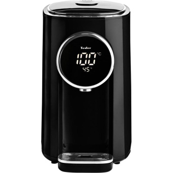 Термопот TESLER TP-5060 BLACK 00000201991 от магазина РЭССИ