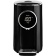Картинка Термопот TESLER TP-5060 BLACK 00000201991 от магазина РЭССИ Термопот TESLER TP-5060 BLACK 00000201991 от магазина РЭССИ