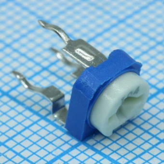 TSR-065-104R от магазина РЭССИ