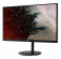 Монитор Acer 27" Nitro XV270Ubmiiprx черный IPS LED 1ms 16:9 HDMI M/M матовая HAS Pivot 350cd 178гр/178гр 2560x1440 DisplayPort Ultra HD 2K (1440p) 5.84кг от магазина РЭССИ
