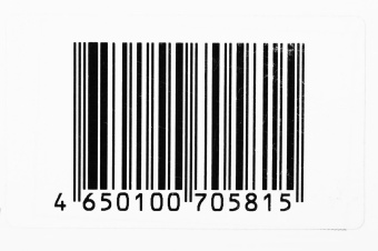 Адаптер TopON TOP-DE65Q автоматический 65W 5V-20V 3.25A от бытовой электросети от магазина РЭССИ