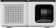 Проектор Cactus CS-PRO.03WT.Full HD-A LCD 7500Lm LS 720Lm ANSI (1920x1080) 2300:1 ресурс лампы:30000часов 2xUSB typeA 3xHDMI 1.73кг от магазина РЭССИ