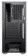 Картинка Корпус Accord 3407 черный без БП ATX 8x120mm 2xUSB2.0 1xUSB3.0 audio bott PSU от магазина РЭССИ Корпус Accord 3407 черный без БП ATX 8x120mm 2xUSB2.0 1xUSB3.0 audio bott PSU от магазина РЭССИ