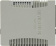 Mikrotik Cloud Router Switch CRS106-1C-5S электронное устройство от магазина РЭССИ