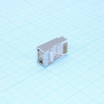 DS1123-14-P80TN от магазина РЭССИ