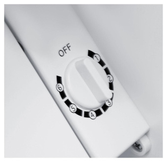 Холодильник SunWind SCO054 1-нокамерн. белый от магазина РЭССИ