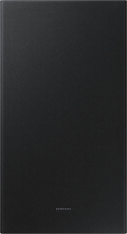 Саундбар Samsung HW-Q600C 3.1.2 200Вт+160Вт черный от магазина РЭССИ