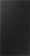 Саундбар Samsung HW-Q600C 3.1.2 200Вт+160Вт черный от магазина РЭССИ