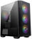 Корпус MSI MAG FORGE M100R черный без БП mATX 2x120mm 2xUSB2.0 1xUSB3.0 audio bott PSU от магазина РЭССИ