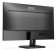 Монитор AOC 27" Value Line 27E2QAE черный IPS LED 16:9 HDMI M/M матовая 250cd 178гр/178гр 1920x1080 75Hz VGA DP FHD 4.21кг от магазина РЭССИ