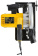 Картинка Циркулярная пила (дисковая) DeWalt DWE5615 1500Вт (ручная) D диска.:190мм от магазина РЭССИ Циркулярная пила (дисковая) DeWalt DWE5615 1500Вт (ручная) D диска.:190мм от магазина РЭССИ