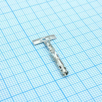 1-66331-5 от магазина РЭССИ