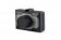 Картинка Видеорегистратор Silverstone F1 Crod A85-CPL черный 1080x1920 1080p 170гр. Novatek NTK96650 от магазина РЭССИ Видеорегистратор Silverstone F1 Crod A85-CPL черный 1080x1920 1080p 170гр. Novatek NTK96650 от магазина РЭССИ
