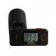 Картинка Автомобильный FM-модулятор Ritmix FMT-A775 черный MicroSD BT USB (15119075) от магазина РЭССИ Автомобильный FM-модулятор Ritmix FMT-A775 черный MicroSD BT USB (15119075) от магазина РЭССИ