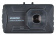 Картинка Видеорегистратор Digma FreeDrive 208 Night FHD черный 2Mpix 1080x1920 1080p 170гр. GP6248A от магазина РЭССИ Видеорегистратор Digma FreeDrive 208 Night FHD черный 2Mpix 1080x1920 1080p 170гр. GP6248A от магазина РЭССИ