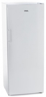 Морозильная камера Stinol STZ 150 белый от магазина РЭССИ