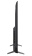 Телевизор QLED Hisense 75" 75E7KQ черный 4K Ultra HD 60Hz DVB-T DVB-T2 DVB-C DVB-S DVB-S2 USB 2.0 WiFi Smart TV от магазина РЭССИ