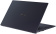 Ноутбук Asus ExpertBook B9 B9400CBA-KC0696X Core i7 1265U 16Gb SSD1Tb Intel Iris Xe graphics 14" IPS FHD (1920x1080) Windows 11 Professional black WiFi BT Cam Bag (90NX04Z1-M00YP0) от магазина РЭССИ