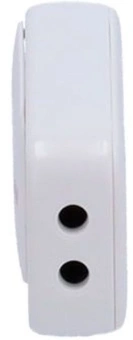 Флеш Диск Hikvision 128GB M210S HS-USB-M210S 128G U3 WHITE USB3.0 белый от магазина РЭССИ