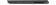 Ноутбук MSI Creator A16 AI+ A3HVGG-268RU Ryzen AI 9 365 32Gb SSD2Tb NVIDIA GeForce RTX4070 8Gb 16" IPS QHD+ (2560x1600) Windows 11 Home grey WiFi BT Cam (9S7-15FK14-268) от магазина РЭССИ