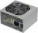 Блок питания Accord ATX 450W ACC-450W-12 (20+4pin) 120mm fan 4xSATA от магазина РЭССИ