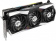 Картинка Видеокарта MSI PCI-E 4.0 RX 6800 GAMING Z TRIO 16G AMD Radeon RX 6800 16384Mb 256 GDDR6 1925/16000 HDMIx1 DPx3 HDCP Ret от магазина РЭССИ Видеокарта MSI PCI-E 4.0 RX 6800 GAMING Z TRIO 16G AMD Radeon RX 6800 16384Mb 256 GDDR6 1925/16000 HDMIx1 DPx3 HDCP Ret от магазина РЭССИ