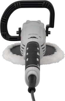 Углошлифовальная машина Ресанта УШМ-180/1500П 1500Вт 4500об/мин рез.шпин.:M14 d=180мм от магазина РЭССИ