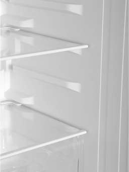 Холодильник SunWind SCC204 2-хкамерн. белый от магазина РЭССИ