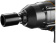 Картинка Гайковерт Deko DKIW1200 1200Вт патрон:квад.1/2" (кейс в комплекте) (085-1125) от магазина РЭССИ Гайковерт Deko DKIW1200 1200Вт патрон:квад.1/2" (кейс в комплекте) (085-1125) от магазина РЭССИ
