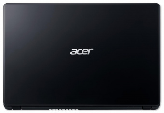 Ноутбук Acer Extensa 15 EX215-52-37SE Core i3 1005G1 4Gb 500Gb Intel UHD Graphics 15.6" TN FHD (1920x1080) Eshell black WiFi BT Cam (NX.EG8ER.011) от магазина РЭССИ