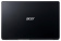 Ноутбук Acer Extensa 15 EX215-52-37SE Core i3 1005G1 4Gb 500Gb Intel UHD Graphics 15.6" TN FHD (1920x1080) Eshell black WiFi BT Cam (NX.EG8ER.011) от магазина РЭССИ