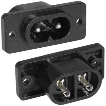 AC-034 от магазина РЭССИ