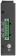 Коммутатор D-Link DIS-100G-10S DIS-100G-10S/A 8G 2SFP неуправляемый от магазина РЭССИ