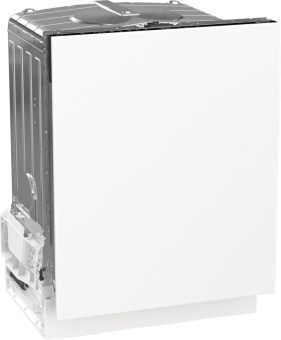 Посудомоечная машина встраив. Gorenje GV642E90 полноразмерная от магазина РЭССИ