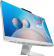 Картинка Моноблок Asus F3402WFA-WPC0060 23.8" Full HD Ryzen 5 7520U (2.8) 16Gb SSD512Gb RGr CR noOS GbitEth WiFi BT 90W клавиатура мышь Cam белый 1920x1080 от магазина РЭССИ Моноблок Asus F3402WFA-WPC0060 23.8" Full HD Ryzen 5 7520U (2.8) 16Gb SSD512Gb RGr CR noOS GbitEth WiFi BT 90W клавиатура мышь Cam белый 1920x1080 от магазина РЭССИ