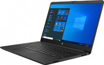 Ноутбук HP 255 G8 3020e 4Gb SSD256Gb AMD Radeon 15.6" SVA HD (1366x768) Windows 10 Professional 64 dk.silver WiFi BT Cam (27K60EA) от магазина РЭССИ