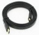 Картинка Кабель аудио-видео Flat v1.4 HDMI (m)/HDMI (m) 1.5м. от магазина РЭССИ Кабель аудио-видео Flat v1.4 HDMI (m)/HDMI (m) 1.5м. от магазина РЭССИ