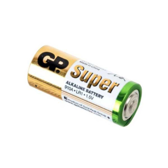 Батарея LR1 GP от магазина РЭССИ