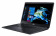 Ноутбук Acer Extensa 15 EX215-52-3072 Core i3 1005G1 4Gb 1Tb Intel UHD Graphics 15.6" FHD (1920x1080) Windows 10 Home black WiFi BT Cam (NX.EG8ER.01B) от магазина РЭССИ