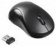 Мышь Оклик 605SW черный оптическая (1200dpi) беспроводная USB для ноутбука (3but) от магазина РЭССИ