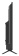 Телевизор LED Starwind 43" SW-LED43SG302 Яндекс.ТВ черный FULL HD 60Hz DVB-T DVB-T2 DVB-C DVB-S DVB-S2 USB WiFi Smart TV от магазина РЭССИ