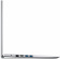 Ноутбук Acer Aspire 3 A315-35-P5RW Pentium Silver N6000 8Gb SSD256Gb Intel UHD Graphics 15.6" IPS FHD (1920x1080) Eshell silver WiFi BT Cam (NX.A6LER.016) от магазина РЭССИ
