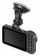 Картинка Видеорегистратор Digma FreeDrive 109 TRIPLE черный 1Mpix 1080x1920 1080p 150гр. JL5601 от магазина РЭССИ Видеорегистратор Digma FreeDrive 109 TRIPLE черный 1Mpix 1080x1920 1080p 150гр. JL5601 от магазина РЭССИ