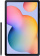 Планшет Samsung Galaxy Tab S6 Lite SM-P610N 9611 (2.3) 8C RAM4Gb ROM64Gb 10.4" TFT 2000x1200 Android 10.0 серый 8Mpix 5Mpix BT WiFi Touch microSD 1Tb 7040mAh от магазина РЭССИ