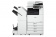 Копир Canon imageRUNNER DX C3822i (4915C024) лазерный печать:цветной от магазина РЭССИ
