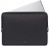 Чехол для ноутбука 14" Riva 7704 черный полиэстер от магазина РЭССИ