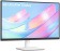 Монитор LG 27" UltraFine 27US500-W серебристый IPS LED 16:9 HDMI матовая Piv 1000:1 300cd 178гр/178гр 3840x2160 60Hz DP 4K 5.5кг от магазина РЭССИ