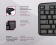Картинка Клавиатура Defender Astra HB-588 черный USB (45588) от магазина РЭССИ Клавиатура Defender Astra HB-588 черный USB (45588) от магазина РЭССИ